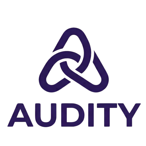 Audity